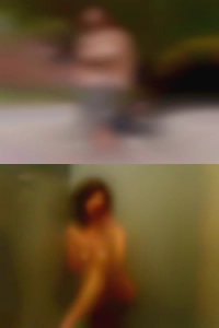 brookeTopez259, sex ads