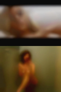 cordelieCoit1995, women in
