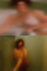dianemariebranco770, fuck
