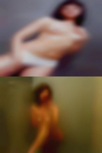 djlandon1980, hot girls for fuck
