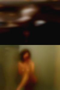 drucillahanding, nude women in Malone, New