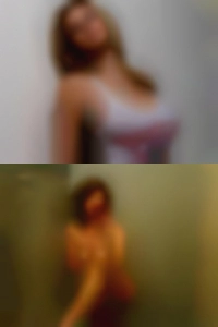 Ellicepilkerton1955, hot horny swingers Mcallen,
