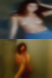 GarrekKohler, tasteful mature women