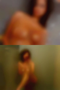 Geraldoflick, meet horny old women in
