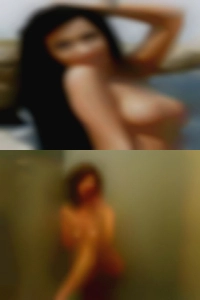 halsyOmdahl1982, married women who just