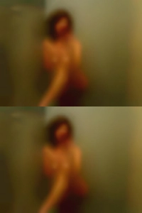 Hoarcebrack1960, naked women in