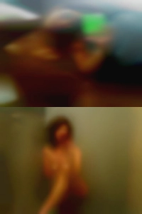 Hollischeatham, naked girls on farm