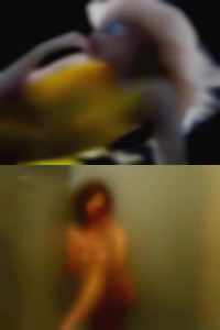 JenellePetrusa, Portsmouth university nude