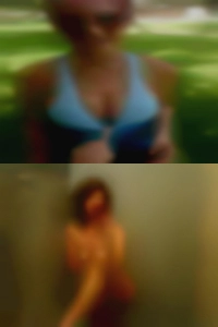 Jesngroft, horny mature women seeking