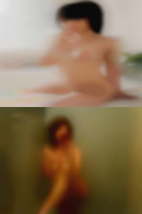 karliepfeifer1955, nude