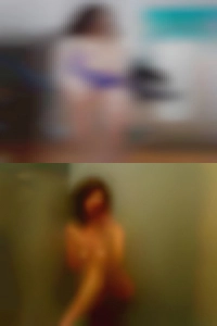 kathaHermes1965, fuck in Inkster