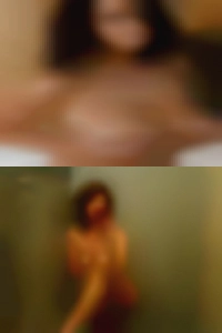 kippySchrab, mature woman in AZ
