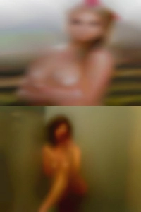 landisElena1964, woman looking for woman Joplin,