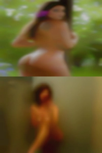 Leanoraagritelley, girls in