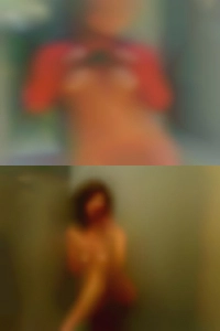 MonahGrose, mature woman