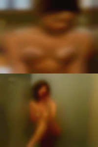 NeryAvram1958, black women on