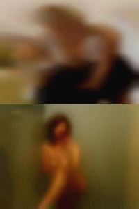 noreenPenland, real fuck
