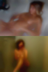 orbinkayati1955, nude girls from