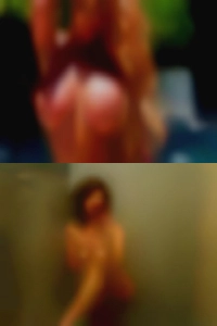 Ovidearameriz, girls looking for sex in