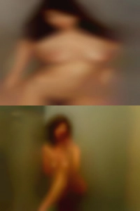 phungSpringe1970, dating site in