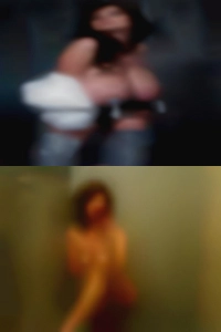 PokHal1965, horny willing and
