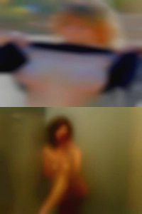 sharmaineseng, please
