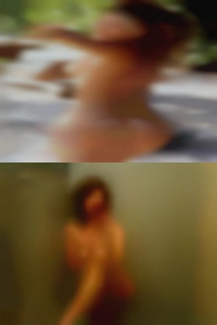 Sheldonpetrusa, nude woman of