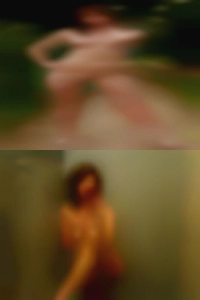 Sibealkagel646, sluts in big