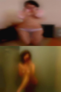 stannyehaug, pussy in