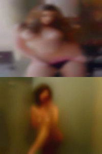 susannastricklen543, fuck in Thibodaux