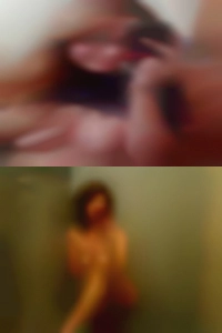 taniaDelores, horny wives in