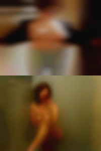 ThorinCallahan1959, free sex