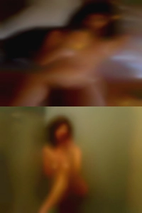 Williemaespringstead1982, Hamilton NJ horny