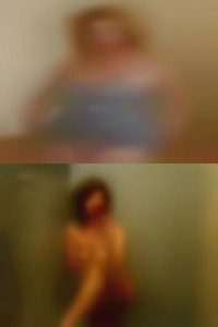 WindallTijerino, nympho women looking
