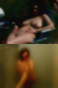 Yasmeenholloman, swinger wife Cape Coral,