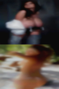 AdelaMorley1993, Pomona, California