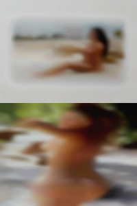 algernonpham, horny wife