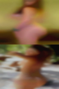 anjelicaelmore, buddy