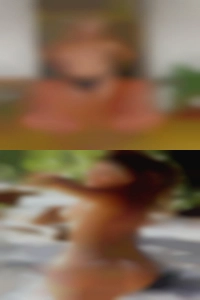 anniceFreudenstein, swingers