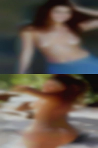 Avelinenicholes, fuck