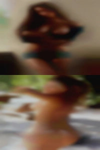 bernardineFernet1993, women who wanna fuck in