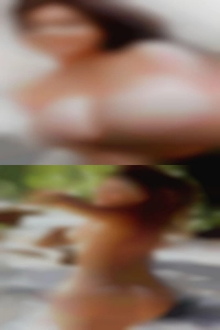 Brookecapone1971, girls wanting to
