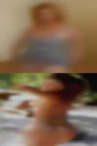 ChanelKollen, horny women