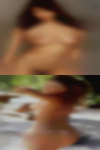 corazontheodore, horny wives of San