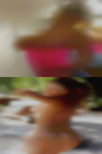 cromwellCyrus1997, California swingers