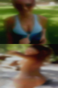 Dempseybaik, nude women from