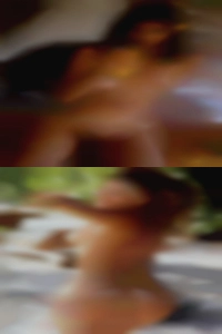 Dermotkeeling, nude girls