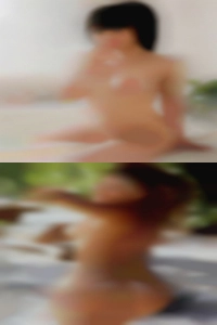 DonavanMccurry, free sex