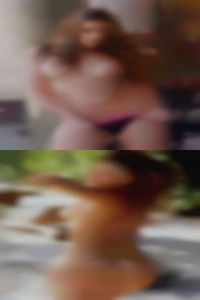 ElaBlauvelt644, nude women in Sneads