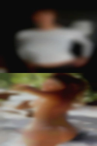 feliciaFrechette1999, fuck women